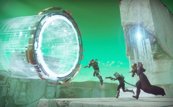 destiny-2-hüter_strike_env_02