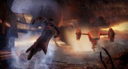 destiny-2-ikora_story_action_01