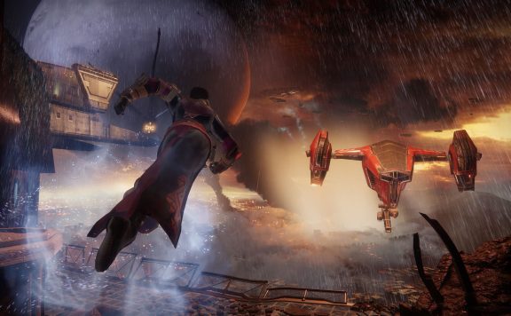 destiny-2-ikora_story_action_01