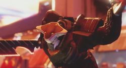 destiny-2-kabal-schwert