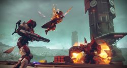 destiny-2-kampf_strike_action_03