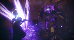 destiny-2-kampf_strike_action_04