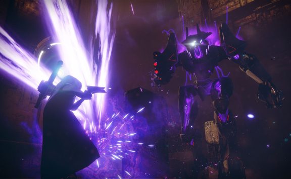 destiny-2-kampf_strike_action_04