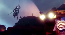 destiny-2-katana-titel