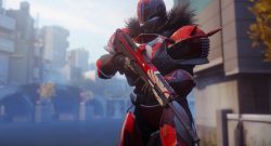 destiny-2-rüstung-2
