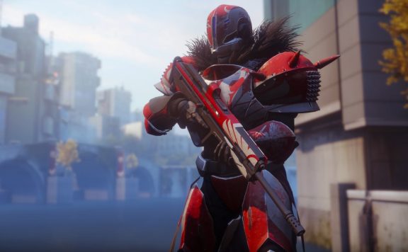 destiny-2-rüstung-2