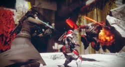 destiny-2-strike-hüter