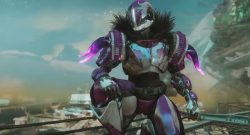 destiny-2-titan-rüstung
