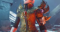 destiny-2-warlock-rüstung-1