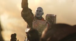 destiny-2-zavala