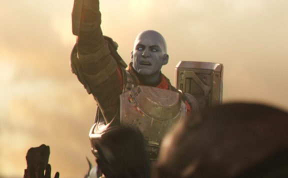 destiny-2-zavala