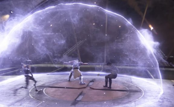 destiny-2-zavala-bubble