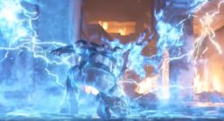 destiny-2-zavala-chaosfaust