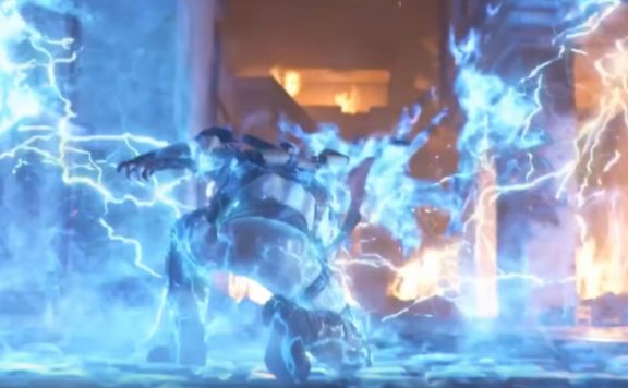 destiny-2-zavala-chaosfaust