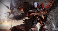 destiny-2-zavala_story_heroic_03