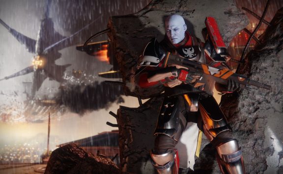 destiny-2-zavala_story_heroic_03