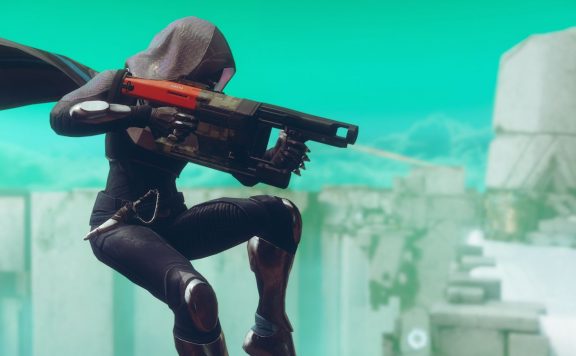 destiny-2_hunter_gear_01-hüter