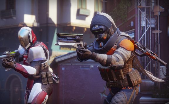 destiny-2_pvp_action_01