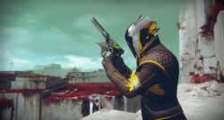 destiny-2_warlock_gear_01