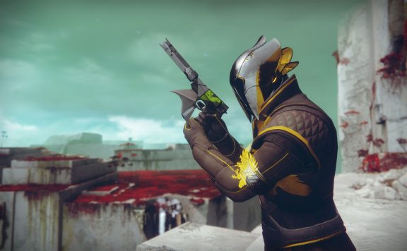 destiny-2_warlock_gear_01