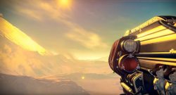 destiny-gjalla-musik