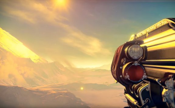 destiny-gjalla-musik