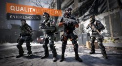division-1.6.1