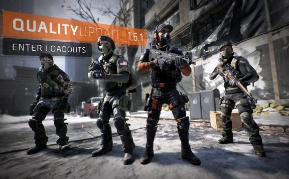 division-1.6.1