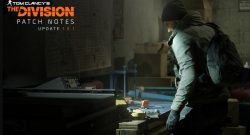 division-patch-notes-161