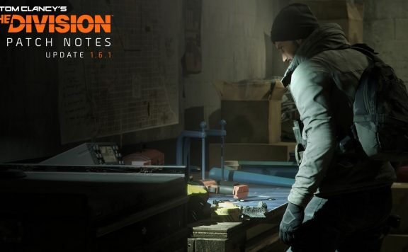 division-patch-notes-161