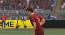 fifa-17-dzeko