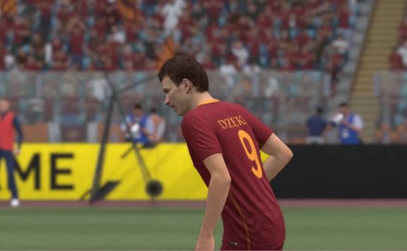 fifa-17-dzeko