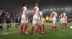 fifa-17-monaco