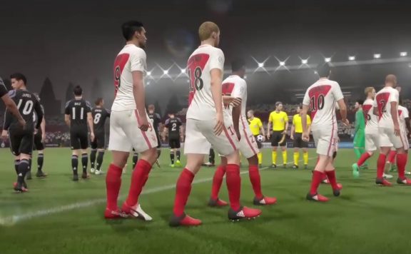 fifa-17-monaco