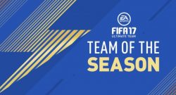 fifa-17-tots