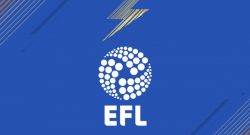 fifa-efl