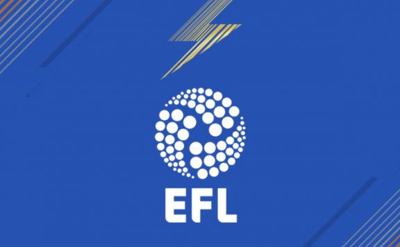 fifa-efl
