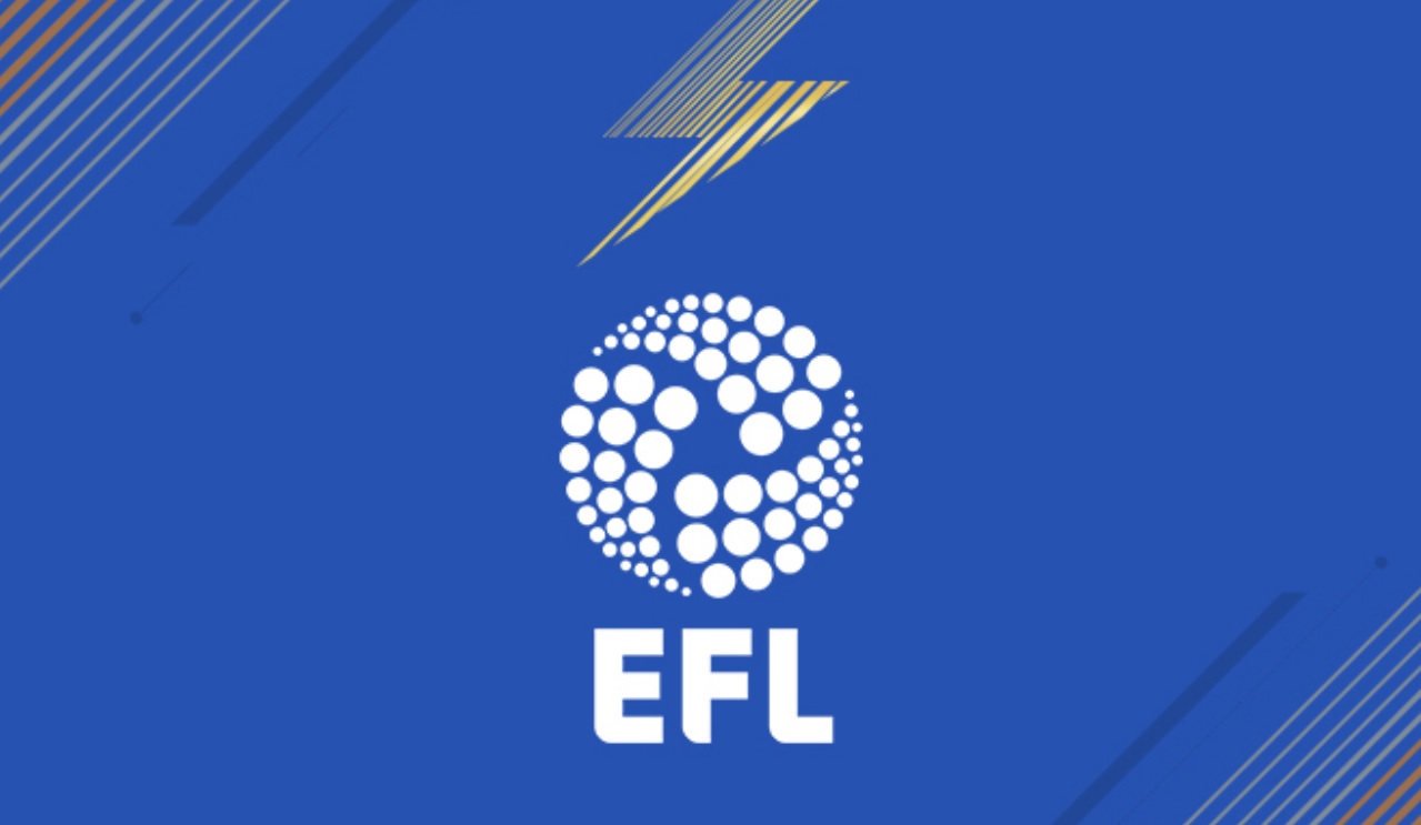 FIFA 17 TOTS EFL – Das zweite Team der Saison im Ultimate Team