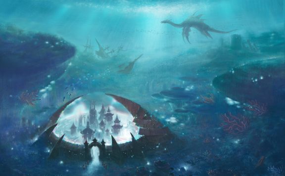 inal-fantasy-14-screenshots-01