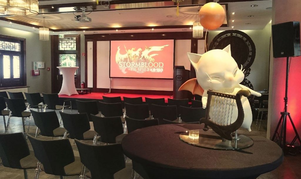 final fantasy moogle1