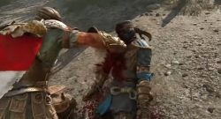 for-honor-zenturio
