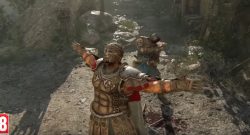 for-honor-zenturio