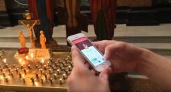pokemon-go-kirche