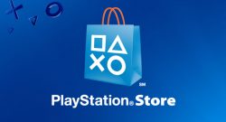 ps-store