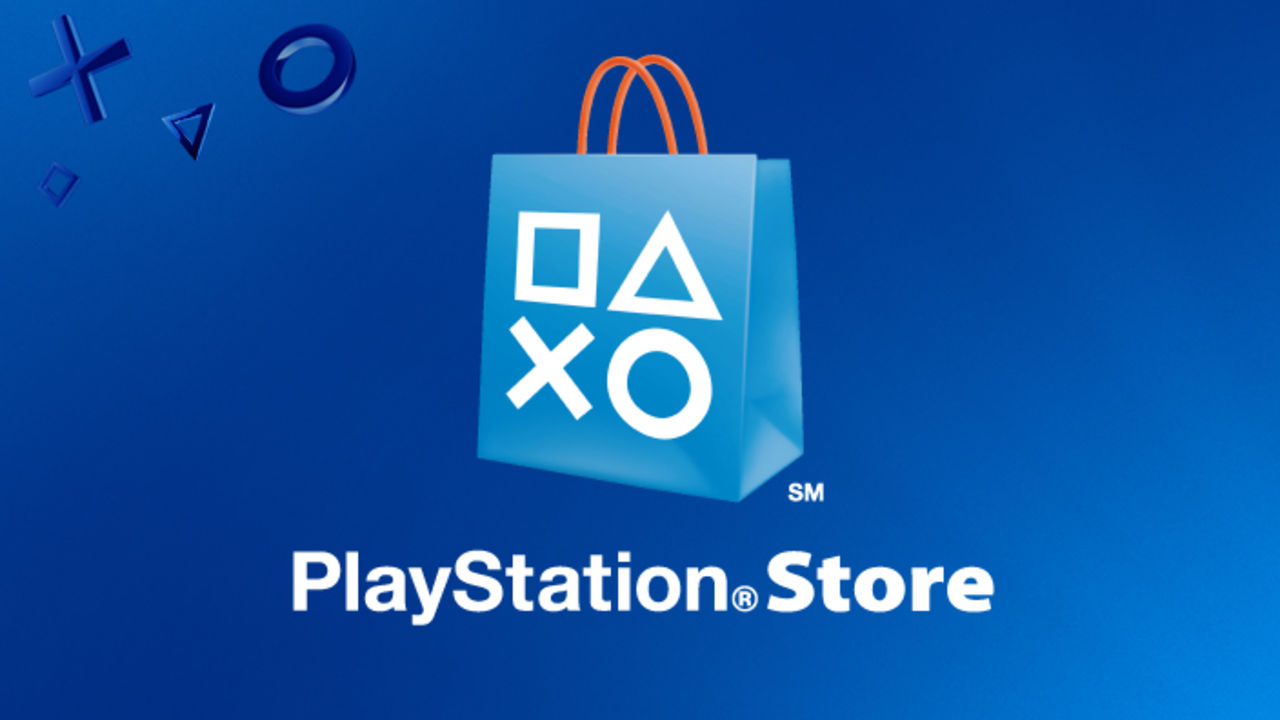 PlayStation Store: Neuer Sale gestartet – Doppelte Rabatte mit PS Plus