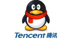 tencent
