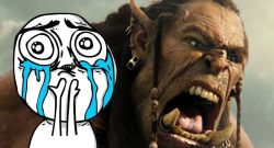 wow angry artefaktwissen