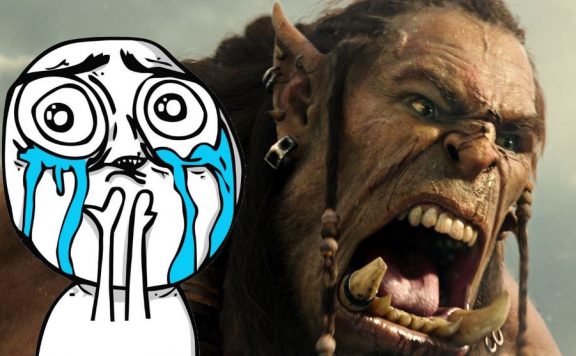 wow angry artefaktwissen