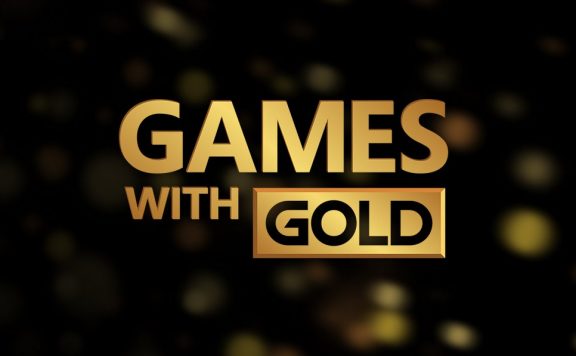 xbox-games-with-gold