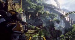 Anthem E3